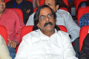Katamarayudu Pre Release Function 3 - 26 of 56