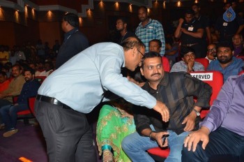 Katamarayudu Pre Release Function 3 - 27 of 56