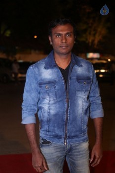 Katamarayudu Pre Release Function 3 - 28 of 56