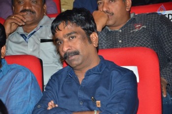 Katamarayudu Pre Release Function 3 - 29 of 56