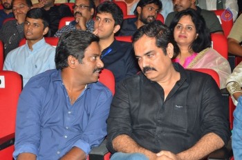 Katamarayudu Pre Release Function 3 - 31 of 56