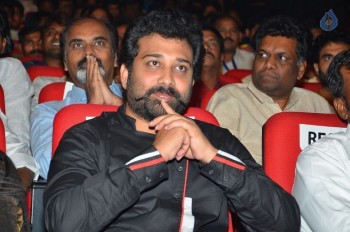 Katamarayudu Pre Release Function 3 - 38 of 56
