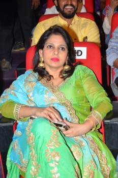 Katamarayudu Pre Release Function 3 - 42 of 56
