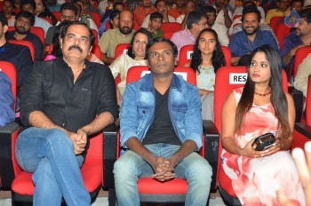 Katamarayudu Pre Release Function 3 - 46 of 56