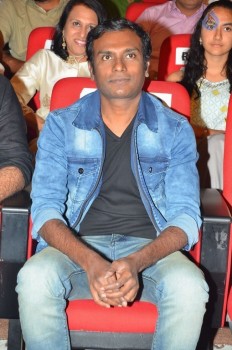 Katamarayudu Pre Release Function 3 - 53 of 56
