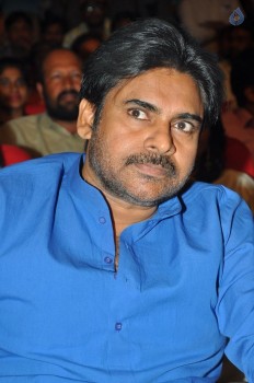 Katamarayudu Pre Release Function 4 - 8 of 61