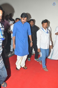 Katamarayudu Pre Release Function 4 - 18 of 61