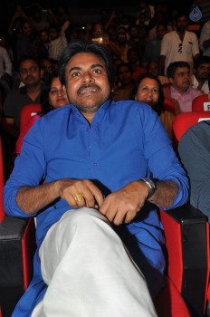 Katamarayudu Pre Release Function 4 - 23 of 61
