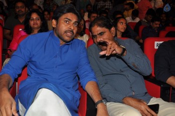 Katamarayudu Pre Release Function 4 - 24 of 61