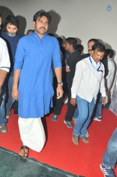 Katamarayudu Pre Release Function 4 - 25 of 61