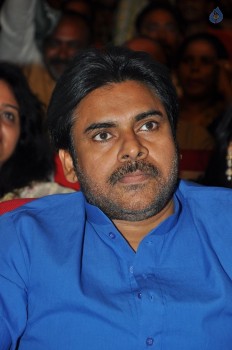 Katamarayudu Pre Release Function 4 - 26 of 61