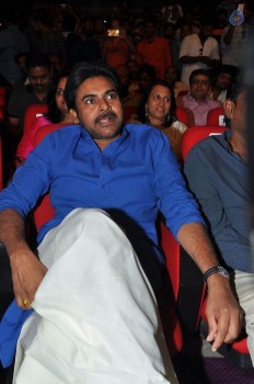 Katamarayudu Pre Release Function 4 - 29 of 61