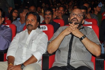 Katamarayudu Pre Release Function 4 - 32 of 61