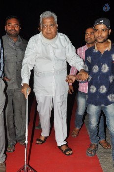 Katamarayudu Pre Release Function 4 - 33 of 61