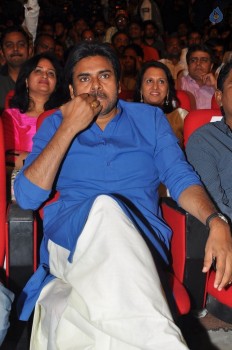 Katamarayudu Pre Release Function 4 - 37 of 61