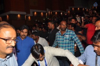 Katamarayudu Pre Release Function 4 - 38 of 61