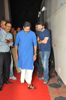 Katamarayudu Pre Release Function 4 - 39 of 61