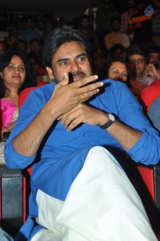 Katamarayudu Pre Release Function 4 - 41 of 61