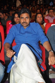 Katamarayudu Pre Release Function 4 - 43 of 61