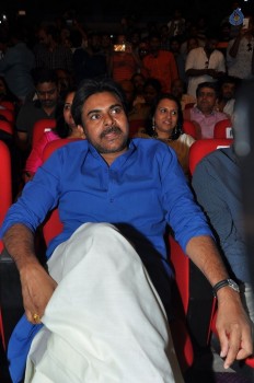 Katamarayudu Pre Release Function 4 - 45 of 61