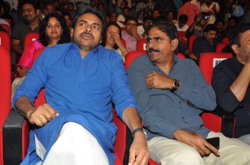 Katamarayudu Pre Release Function 4 - 46 of 61