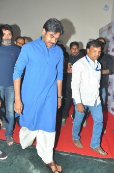 Katamarayudu Pre Release Function 4 - 55 of 61