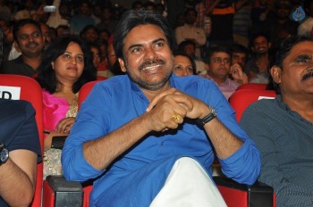 Katamarayudu Pre Release Function 4 - 56 of 61