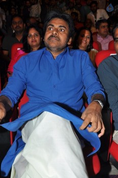 Katamarayudu Pre Release Function 4 - 59 of 61