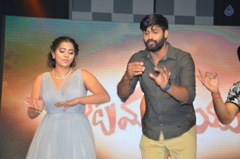 Katamarayudu Pre Release Function 5 - 87 of 146