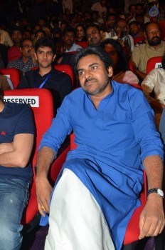 Katamarayudu Pre Release Function 5 - 6 of 146