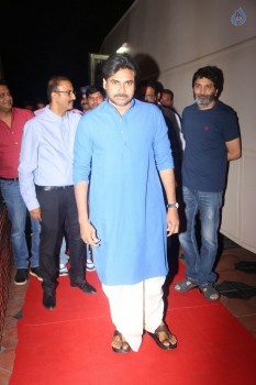 Katamarayudu Pre Release Function 5 - 91 of 146