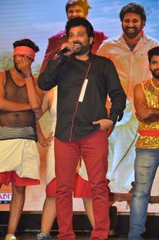 Katamarayudu Pre Release Function 5 - 93 of 146