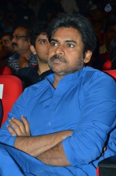 Katamarayudu Pre Release Function 5 - 95 of 146