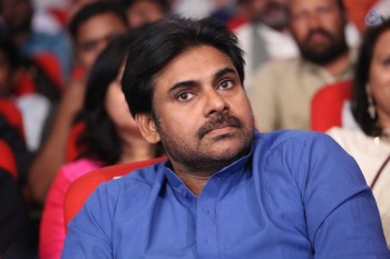 Katamarayudu Pre Release Function 5 - 97 of 146