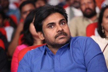 Katamarayudu Pre Release Function 5 - 13 of 146