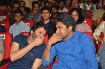 Katamarayudu Pre Release Function 5 - 98 of 146
