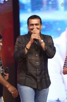 Katamarayudu Pre Release Function 5 - 101 of 146