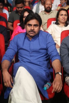Katamarayudu Pre Release Function 5 - 103 of 146