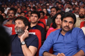 Katamarayudu Pre Release Function 5 - 22 of 146