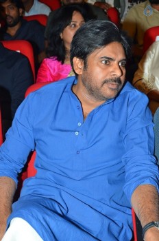 Katamarayudu Pre Release Function 5 - 26 of 146