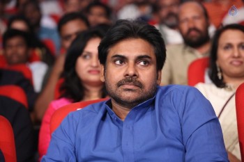 Katamarayudu Pre Release Function 5 - 34 of 146