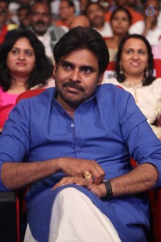 Katamarayudu Pre Release Function 5 - 35 of 146