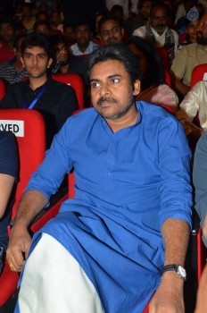 Katamarayudu Pre Release Function 5 - 44 of 146