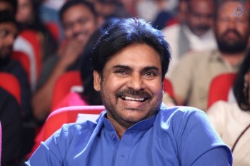 Katamarayudu Pre Release Function 5 - 45 of 146