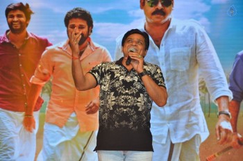 Katamarayudu Pre Release Function 5 - 55 of 146