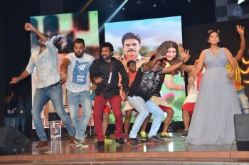 Katamarayudu Pre Release Function 5 - 56 of 146