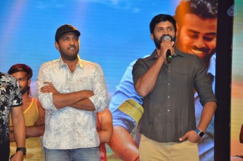 Katamarayudu Pre Release Function 5 - 58 of 146