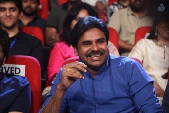 Katamarayudu Pre Release Function 5 - 60 of 146