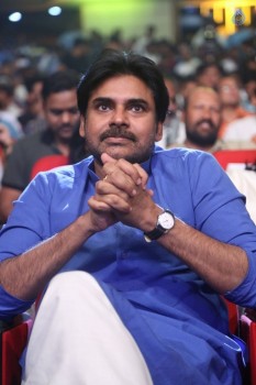 Katamarayudu Pre Release Function 5 - 62 of 146