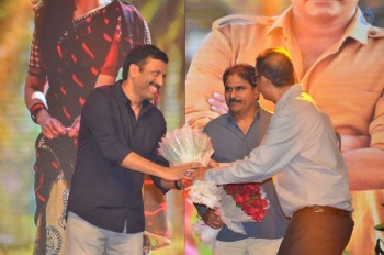 Katamarayudu Pre Release Function 5 - 67 of 146